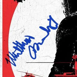 RARE-T Godzilla Promotional Art Limited Signature Edition Studio Licensed Custom Frame Limited Edition Frames 12 RARE-T Godzilla Promotional Art Limited Signature Edition Studio Licensed Custom Frame Limited Edition Frames