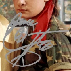 RARE-T The Lost Boys - The Frog Brothers Limited Signature Edition Studio Licensed Photo Custom Frame Limited Edition Frames 12 RARE-T The Lost Boys - The Frog Brothers Limited Signature Edition Studio Licensed Photo Custom Frame Limited Edition Frames