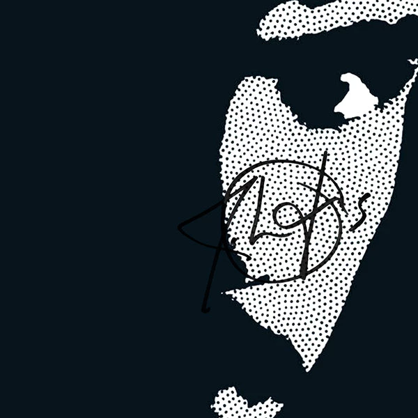 RARE-T Limited Edition Frames Hall And Oates - Private Eyes Gold LP Limited Signature Edition Studio Licensed Custom Frame 5 RARE-T Limited Edition Frames Hall And Oates - Private Eyes Gold LP Limited Signature Edition Studio Licensed Custom Frame