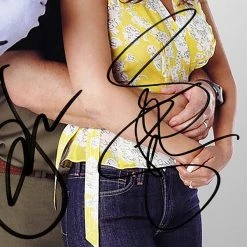 RARE-T Limited Edition Frames Kings Of Queens Cast Photo Limited Signature Edition Studio Licensed Custom Frame