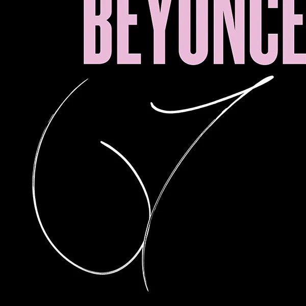 RARE-T Beyoncé - 2013 Platinum LP Limited Signature Edition Studio Licensed Custom Frame 6 RARE-T Beyoncé - 2013 Platinum LP Limited Signature Edition Studio Licensed Custom Frame