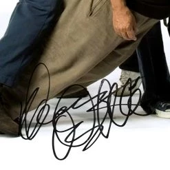 RARE-T Limited Edition Frames It's Always Sunny In Philadelphia Cast Photo Limited Signature Edition Studio Licensed Custom Frame 14 RARE-T Limited Edition Frames It's Always Sunny In Philadelphia Cast Photo Limited Signature Edition Studio Licensed Custom Frame