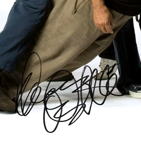 RARE-T Limited Edition Frames It's Always Sunny In Philadelphia Cast Photo Limited Signature Edition Studio Licensed Custom Frame 6 RARE-T Limited Edition Frames It's Always Sunny In Philadelphia Cast Photo Limited Signature Edition Studio Licensed Custom Frame