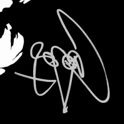 RARE-T Venom - Black Metal Platinum LP Limited Signature Edition Studio Licensed Custom Frame 17 RARE-T Venom - Black Metal Platinum LP Limited Signature Edition Studio Licensed Custom Frame