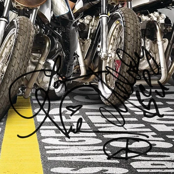 RARE-T Pussycat Dolls - Doll Domination Gold LP Limited Signature Edition Studio Licensed Custom Frame 6 RARE-T Pussycat Dolls - Doll Domination Gold LP Limited Signature Edition Studio Licensed Custom Frame