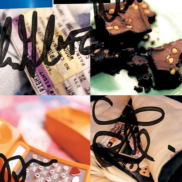 RARE-T New Found Glory - 2000 Gold LP Limited Signature Edition Studio Licensed Custom Frame 6 RARE-T New Found Glory - 2000 Gold LP Limited Signature Edition Studio Licensed Custom Frame