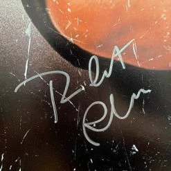 APW Signed Memorabilia The Sopranos- Cast Hand-Signed Release Television Vintage Distressed Poster Custom Frame 24 APW Signed Memorabilia The Sopranos- Cast Hand-Signed Release Television Vintage Distressed Poster Custom Frame