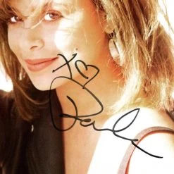 RARE-T Paula Abdul - Forever Your Girl Platinum LP Limited Signature Edition Studio Licensed Custom Frame Limited Edition Frames 15 RARE-T Paula Abdul - Forever Your Girl Platinum LP Limited Signature Edition Studio Licensed Custom Frame Limited Edition Frames