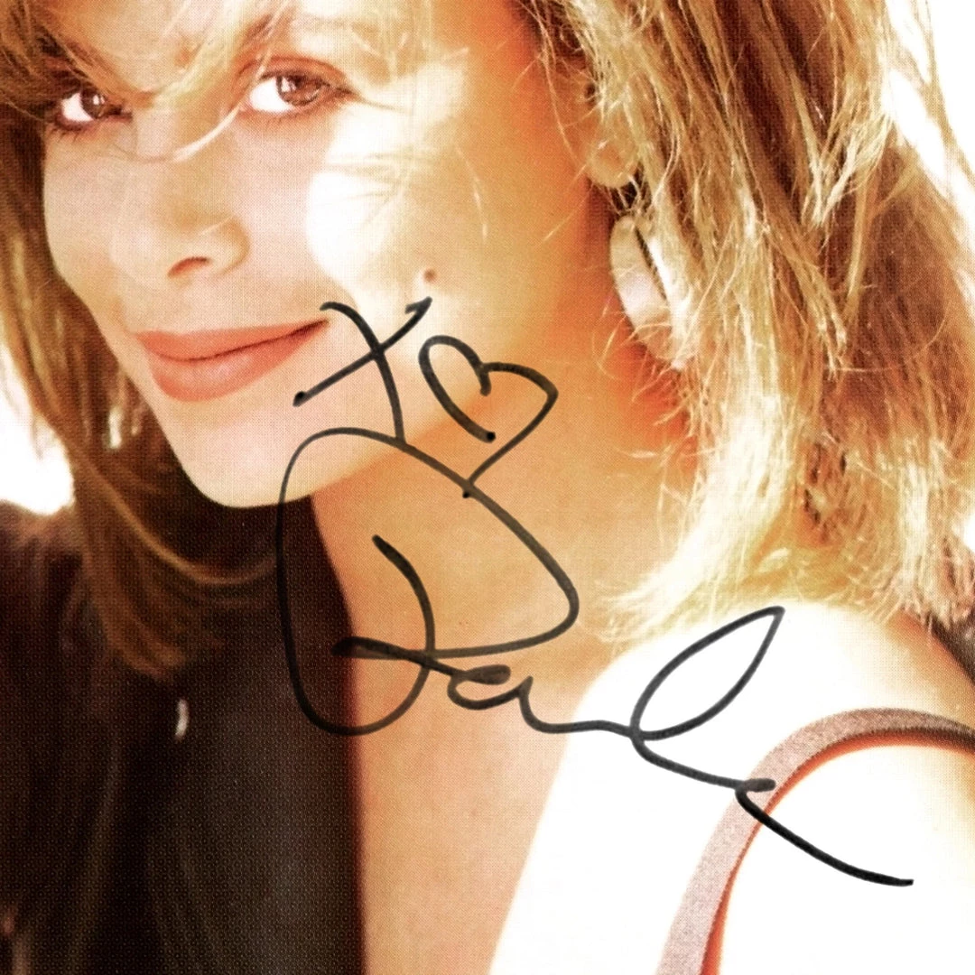 RARE-T Paula Abdul - Forever Your Girl Platinum LP Limited Signature Edition Studio Licensed Custom Frame Limited Edition Frames 6 RARE-T Paula Abdul - Forever Your Girl Platinum LP Limited Signature Edition Studio Licensed Custom Frame Limited Edition Frames