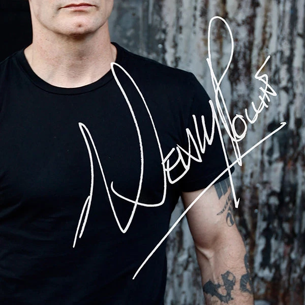 RARE-T Henry Rollins Photo Limited Signature Edition Studio Licensed Custom Frame Limited Edition Frames 4 RARE-T Henry Rollins Photo Limited Signature Edition Studio Licensed Custom Frame Limited Edition Frames