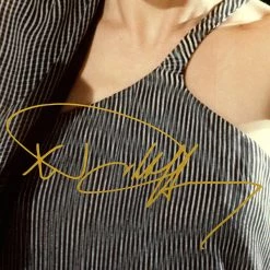 RARE-T Debbie Harry Photo Limited Signature Edition Studio Licensed Custom Frame 11 RARE-T Debbie Harry Photo Limited Signature Edition Studio Licensed Custom Frame
