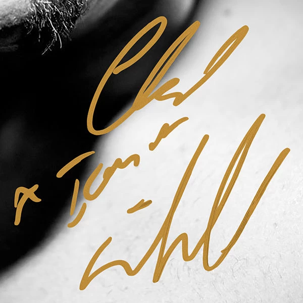 RARE-T UFC - Chuck Liddell Photo Limited Signature Edition Studio Licensed Custom Frame 4 RARE-T UFC - Chuck Liddell Photo Limited Signature Edition Studio Licensed Custom Frame