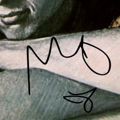 RARE-T Simply Red - Picture Book Gold LP Limited Signature Edition Studio Licensed Custom Frame Limited Edition Frames