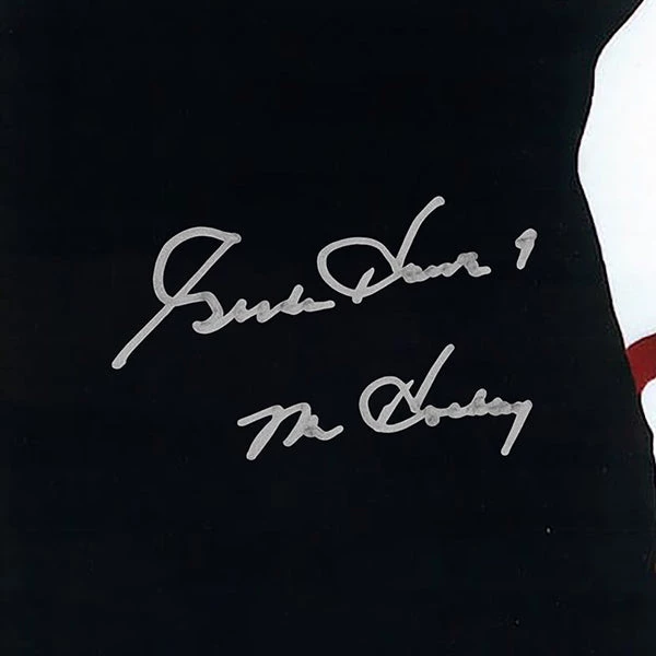 RARE-T Limited Edition Frames Detroit Red Wings - Gordie Howe Limited Signature Edition Studio Licensed Photo Custom Frame 4 RARE-T Limited Edition Frames Detroit Red Wings - Gordie Howe Limited Signature Edition Studio Licensed Photo Custom Frame