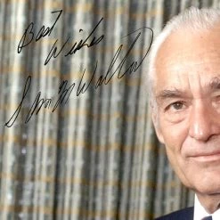 RARE-T Limited Edition Frames WalMart - Sam Walton Limited Signature Edition Studio Licensed Photo Custom Frame 10 RARE-T Limited Edition Frames WalMart - Sam Walton Limited Signature Edition Studio Licensed Photo Custom Frame