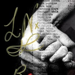 RARE-T Limited Edition Frames Schindler's List Photo & VHS Limited Signature Edition Studio Licensed Custom Frame 17 RARE-T Limited Edition Frames Schindler's List Photo & VHS Limited Signature Edition Studio Licensed Custom Frame