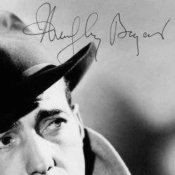 RARE-T Casablanca Limited Signature Edition Studio Licensed Photo Custom Frame Limited Edition Frames 10 RARE-T Casablanca Limited Signature Edition Studio Licensed Photo Custom Frame Limited Edition Frames