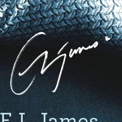 RARE-T Fifty Shades Of Grey Book Cover Photo Limited Signature Edition Studio Licensed Custom Frame Limited Edition Frames