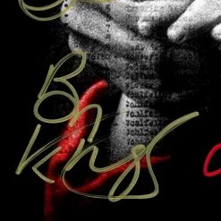 RARE-T Limited Edition Frames Schindler's List Photo & VHS Limited Signature Edition Studio Licensed Custom Frame 15 RARE-T Limited Edition Frames Schindler's List Photo & VHS Limited Signature Edition Studio Licensed Custom Frame