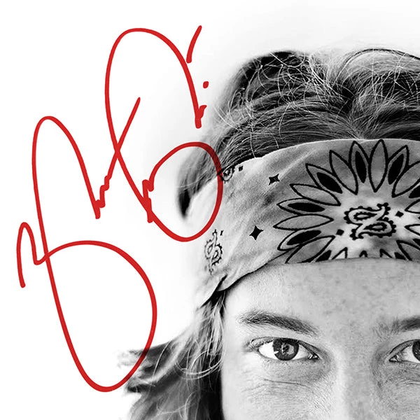 RARE-T Sports Memorabilia Shaun White Photo Limited Signature Edition Licensed Custom Frame 4 RARE-T Sports Memorabilia Shaun White Photo Limited Signature Edition Licensed Custom Frame