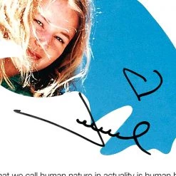 RARE-T Limited Edition Frames Jewel - Pieces Of You LP Cover Limited Signature Edition Studio Licensed Custom Frame 10 RARE-T Limited Edition Frames Jewel - Pieces Of You LP Cover Limited Signature Edition Studio Licensed Custom Frame