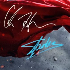 RARE-T Thor Hammer Photo Limited Signature Edition Studio Licensed Custom Frame Limited Edition Frames