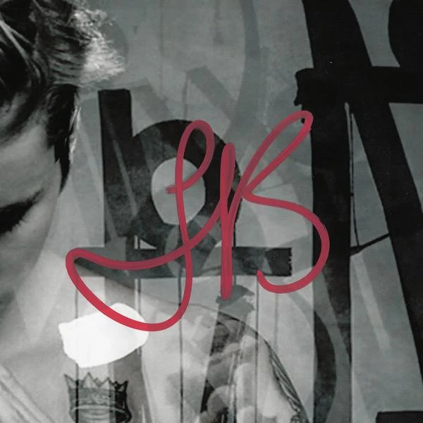 RARE-T Limited Edition Frames Justin Bieber- Purpose Platinum LP Limited Signature Edition Studio Licensed Custom Frame 4 RARE-T Limited Edition Frames Justin Bieber- Purpose Platinum LP Limited Signature Edition Studio Licensed Custom Frame