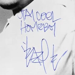 RARE-T N.W.A - Eazy-E Photo Limited Signature Edition Studio Licensed Custom Frame