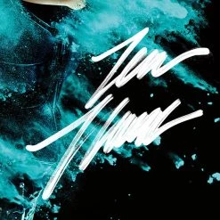 RARE-T Limited Edition Frames Thor Ragnarok - Valkyrie Photo Limited Signature Edition Studio Licensed Custom Frame