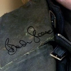 RARE-T Harry Potter - Alastor