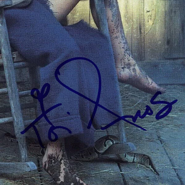 RARE-T Limited Edition Frames Tori Amos - Boys For Pele Platinum LP Limited Signature Edition Studio Licensed Custom Frame 4 RARE-T Limited Edition Frames Tori Amos - Boys For Pele Platinum LP Limited Signature Edition Studio Licensed Custom Frame