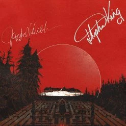 RARE-T Limited Edition Frames The Shining Movie Script Limited Signature Edition Studio Licensed Custom Frame 14 RARE-T Limited Edition Frames The Shining Movie Script Limited Signature Edition Studio Licensed Custom Frame