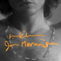 RARE-T The Doors Movie Photo Limited Signature Edition Studio Licensed Custom Frame Limited Edition Frames 10 RARE-T The Doors Movie Photo Limited Signature Edition Studio Licensed Custom Frame Limited Edition Frames