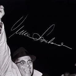 RARE-T Green Bay Packers Vince Lombardi Photo Limited Signature Edition Studio Licensed Custom Frame Sports Memorabilia 12 RARE-T Green Bay Packers Vince Lombardi Photo Limited Signature Edition Studio Licensed Custom Frame Sports Memorabilia
