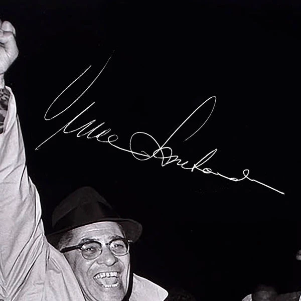 RARE-T Green Bay Packers Vince Lombardi Photo Limited Signature Edition Studio Licensed Custom Frame Sports Memorabilia 4 RARE-T Green Bay Packers Vince Lombardi Photo Limited Signature Edition Studio Licensed Custom Frame Sports Memorabilia