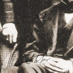 RARE-T Dracula - Bram Stoker Limited Signature Edition Studio Licensed Photo Custom Frame Limited Edition Frames