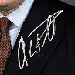 RARE-T Limited Edition Frames Colin Powell Photo Limited Signature Edition Studio Licensed Custom Frame 10 RARE-T Limited Edition Frames Colin Powell Photo Limited Signature Edition Studio Licensed Custom Frame