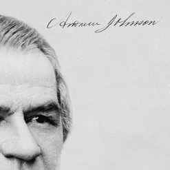 RARE-T Limited Edition Frames 17th US President - Andrew Johnson Photo Limited Signature Edition Studio Licensed Custom Frame 10 RARE-T Limited Edition Frames 17th US President - Andrew Johnson Photo Limited Signature Edition Studio Licensed Custom Frame