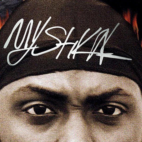 RARE-T Limited Edition Frames Mystikal - Let's Get Ready Gold LP Limited Signature Edition Studio Licensed Custom Frame 4 RARE-T Limited Edition Frames Mystikal - Let's Get Ready Gold LP Limited Signature Edition Studio Licensed Custom Frame