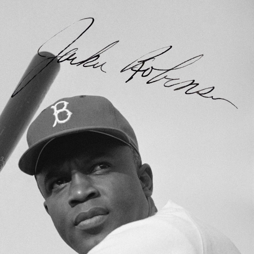 RARE-T Jackie Robinson Brooklyn Dodgers Photo Limited Signature Edition Licensed Custom Frame Sports Memorabilia 2 RARE-T Jackie Robinson Brooklyn Dodgers Photo Limited Signature Edition Licensed Custom Frame Sports Memorabilia