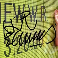 RARE-T Hicham El Guerrouj Photo Limited Signature Edition Studio Licensed Custom Frame Sports Memorabilia