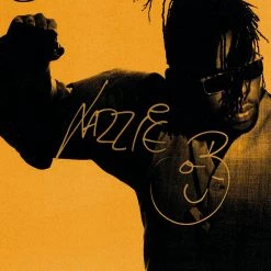 RARE-T Soul II Soul - Club Classics Vol 1 LP Cover Limited Signature Edition Studio Licensed Custom Frame 10 RARE-T Soul II Soul - Club Classics Vol 1 LP Cover Limited Signature Edition Studio Licensed Custom Frame