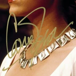 RARE-T Star Wars Princess Leia Memorial Photo Limited Signature Edition Studio Licensed Custom Frame Limited Edition Frames