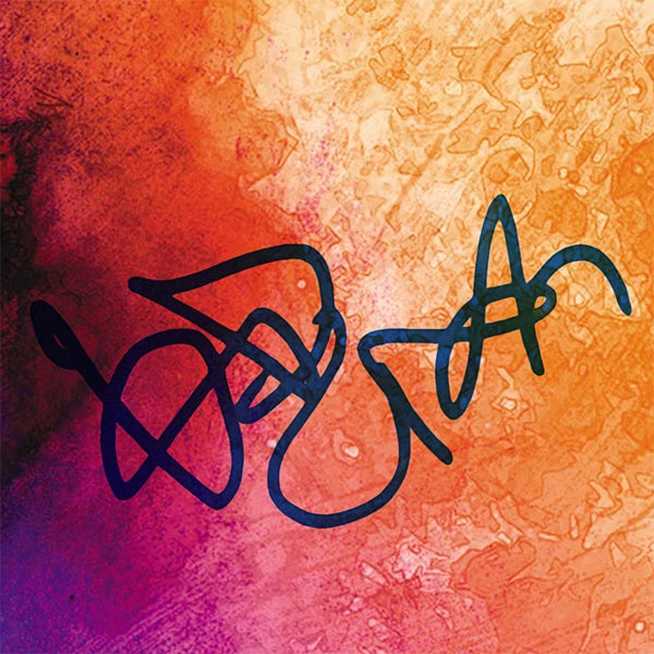 RARE-T Limited Edition Frames Kid Cudi - On The Moon: The End Of Day Gold LP Limited Signature Edition Studio Licensed Custom Frame 4 RARE-T Limited Edition Frames Kid Cudi - On The Moon: The End Of Day Gold LP Limited Signature Edition Studio Licensed Custom Frame