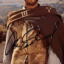 Rare-T The Good, The Bad And The Ugly - Peacemaker Prop Limited Signature Edition Custom Frame Swords & Props