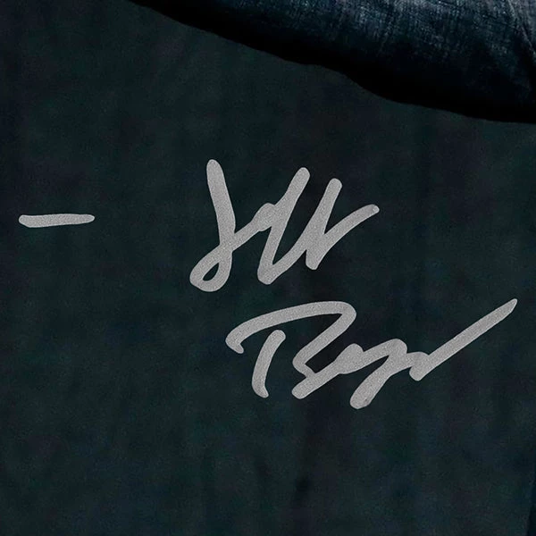 RARE-T Limited Edition Frames Amazon - Jeff Bezos Photo Limited Signature Edition Studio Licensed Custom Frame 5 RARE-T Limited Edition Frames Amazon - Jeff Bezos Photo Limited Signature Edition Studio Licensed Custom Frame