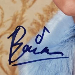 RARE-T Limited Edition Frames Rich Brian - Amen LP Cover Limited Signature Edition Studio Licensed Custom Frame