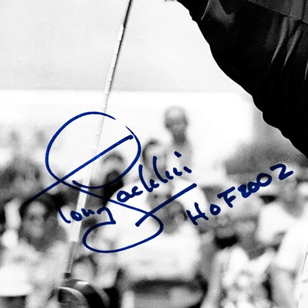 RARE-T Tony Jacklin Photo Limited Signature Edition Studio Licensed Custom Frame Sports Memorabilia 4 RARE-T Tony Jacklin Photo Limited Signature Edition Studio Licensed Custom Frame Sports Memorabilia