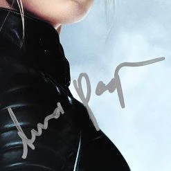 RARE-T X-Men - Rogue Limited Signature Edition Studio Licensed Photo Custom Frame 10 RARE-T X-Men - Rogue Limited Signature Edition Studio Licensed Photo Custom Frame