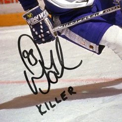 RARE-T Toronto Maples Leafs Doug Gilmour Limited Signature Edition Studio Licensed Photo Custom Frame Sports Memorabilia 10 RARE-T Toronto Maples Leafs Doug Gilmour Limited Signature Edition Studio Licensed Photo Custom Frame Sports Memorabilia